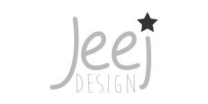 jeej-design