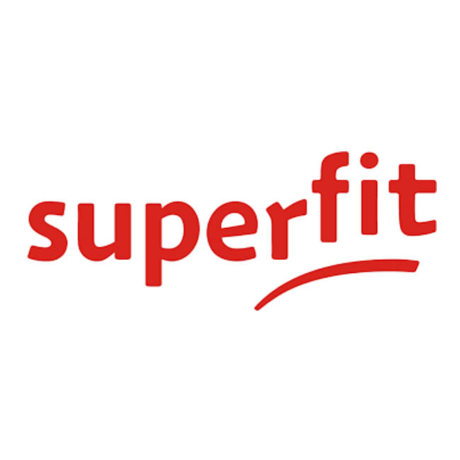 logo_superfit