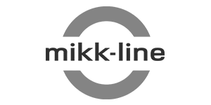 mikk-line