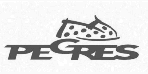 pegres_brand