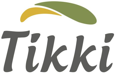 tikki