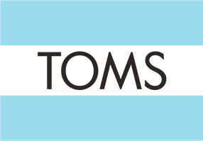 toms